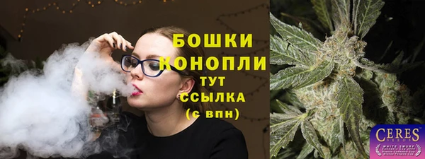 a pvp Абаза