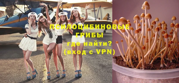 каннабис Алексин