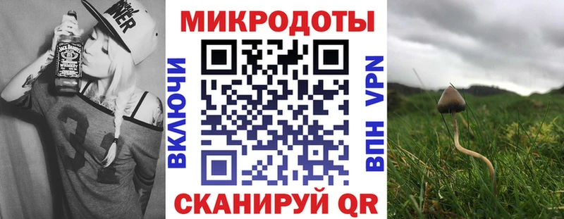 Галлюциногенные грибы прущие грибы  купить   hydra как зайти  Ярославль 